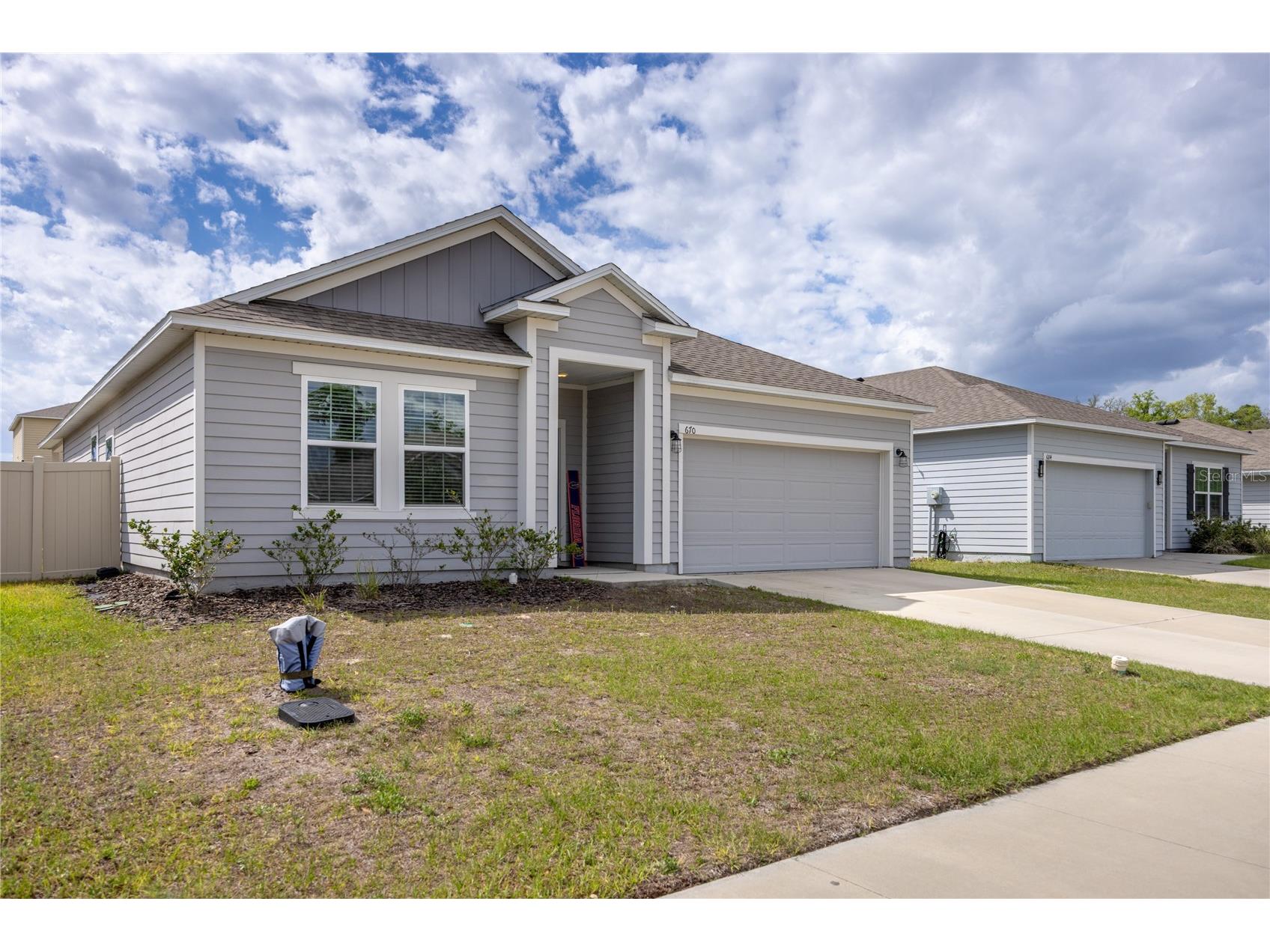670 NW 243rd Terrace Newberry FL 32669 GC539271 image2