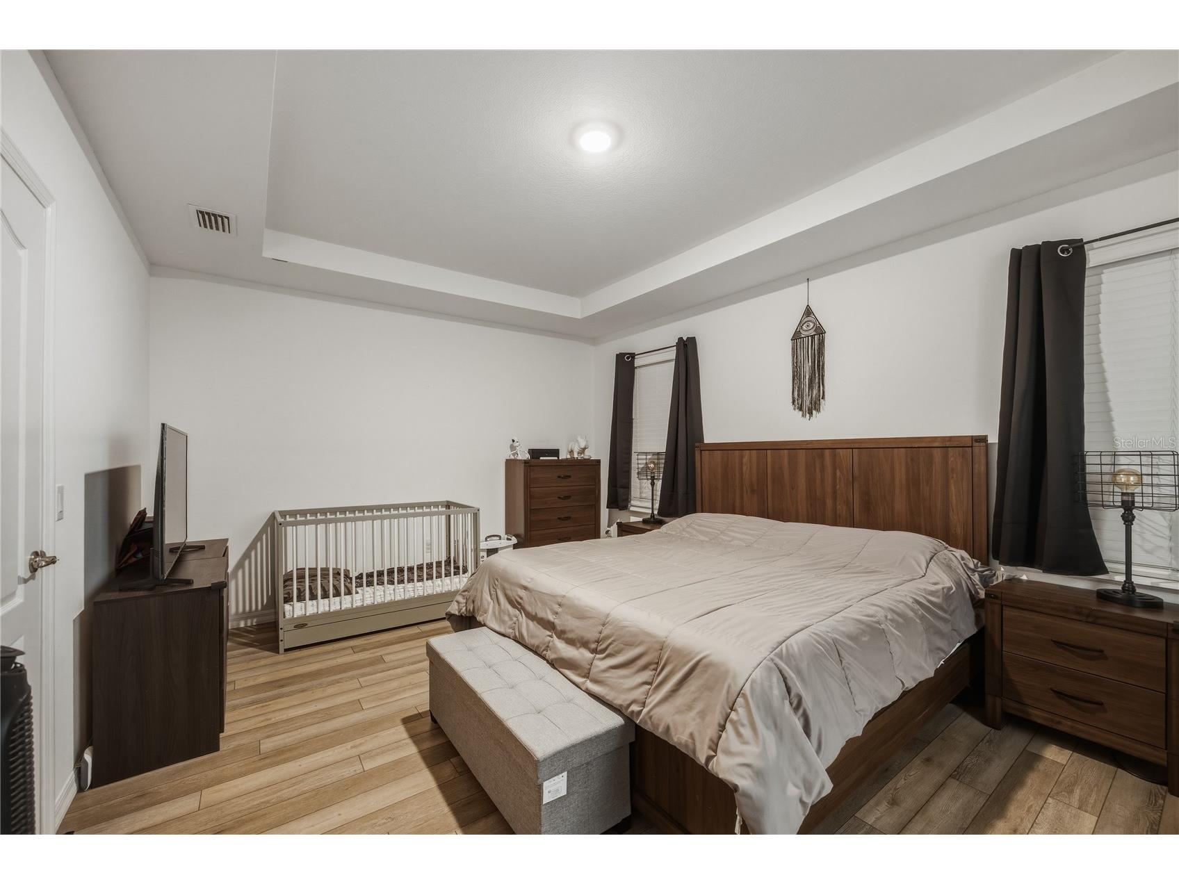 670 NW 243rd Terrace Newberry FL 32669 GC539271 image21