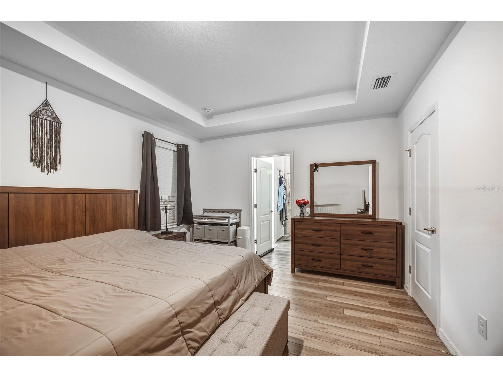 670 NW 243rd Terrace Newberry FL 32669 GC539271 image22