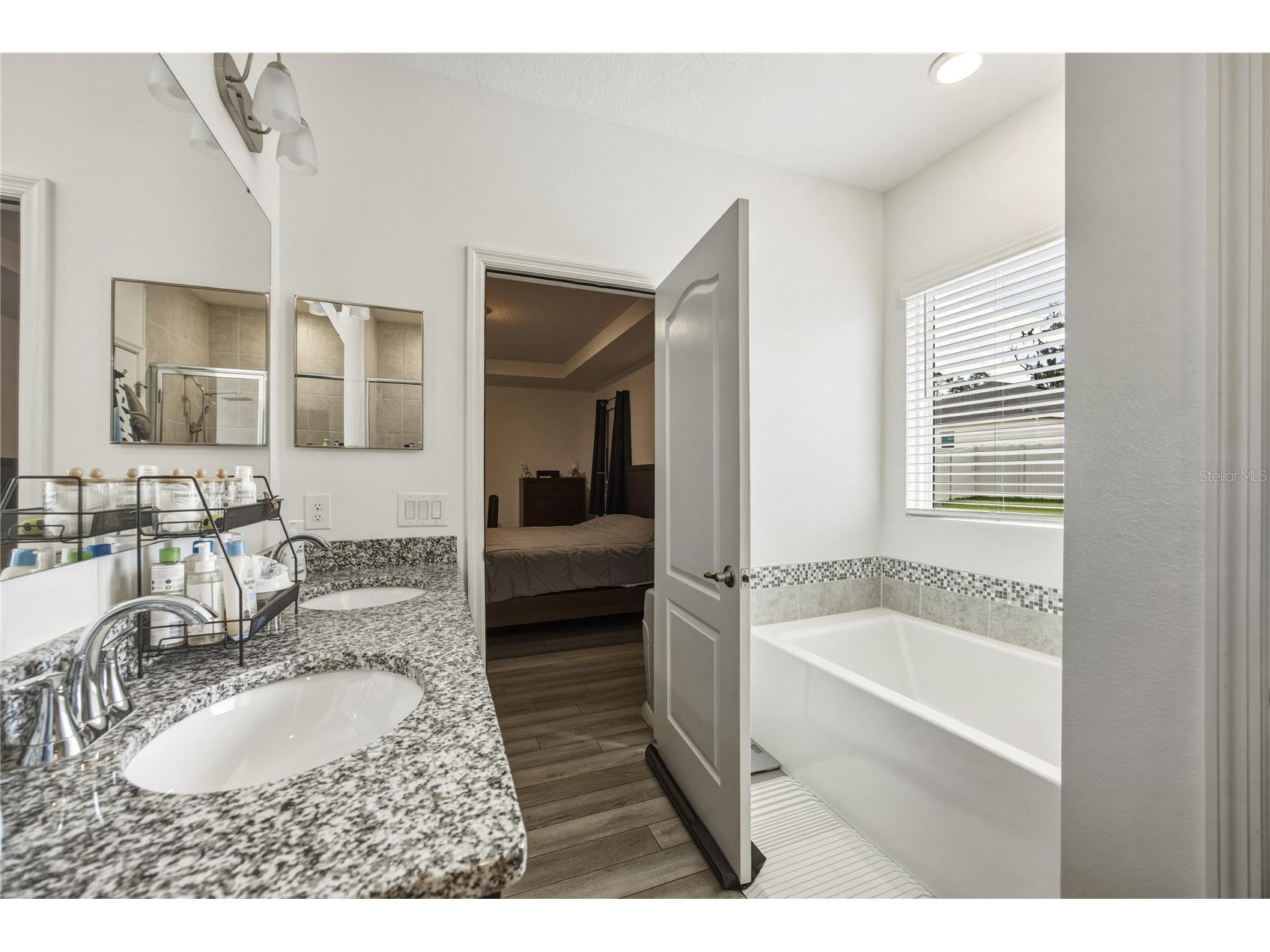 670 NW 243rd Terrace Newberry FL 32669 GC539271 image24