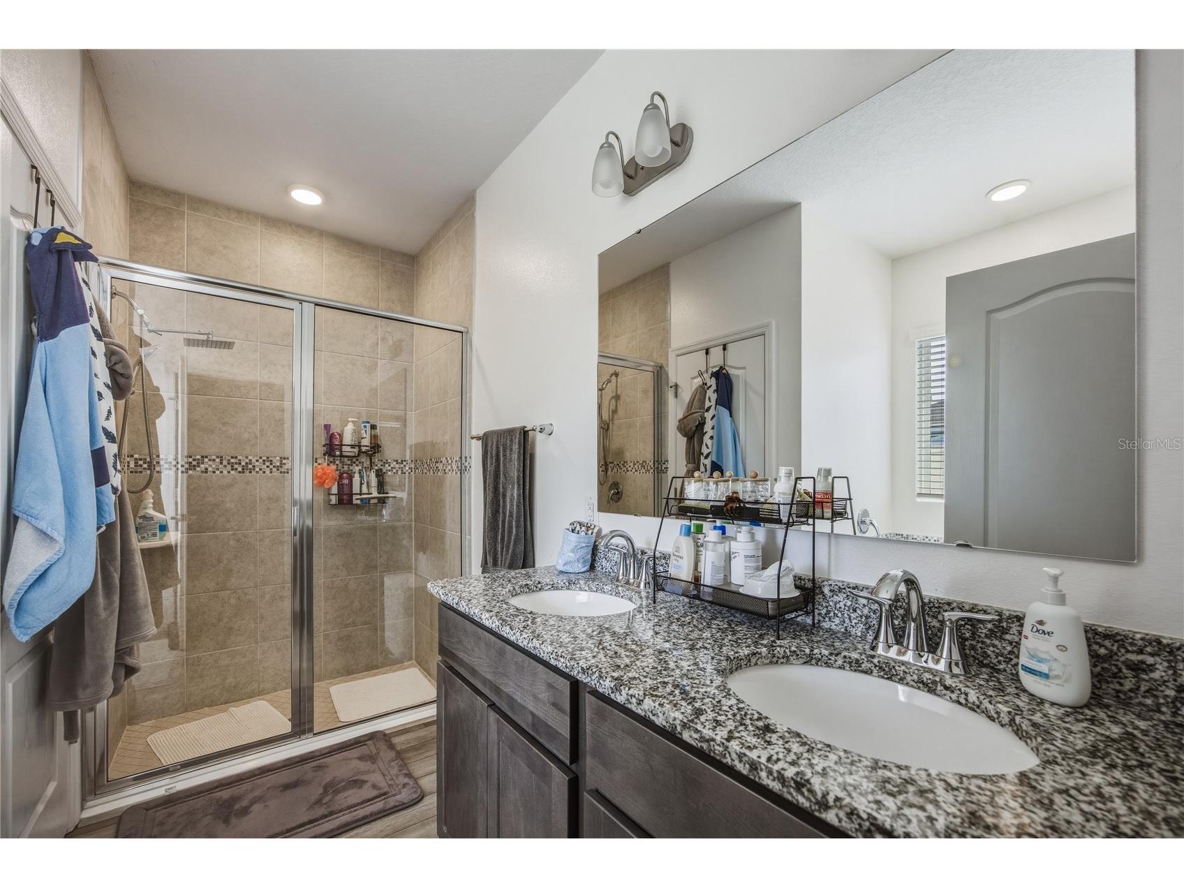 670 NW 243rd Terrace Newberry FL 32669 GC539271 image25