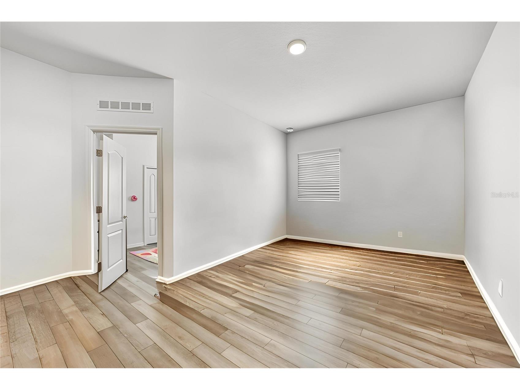 670 NW 243rd Terrace Newberry FL 32669 GC539271 image26