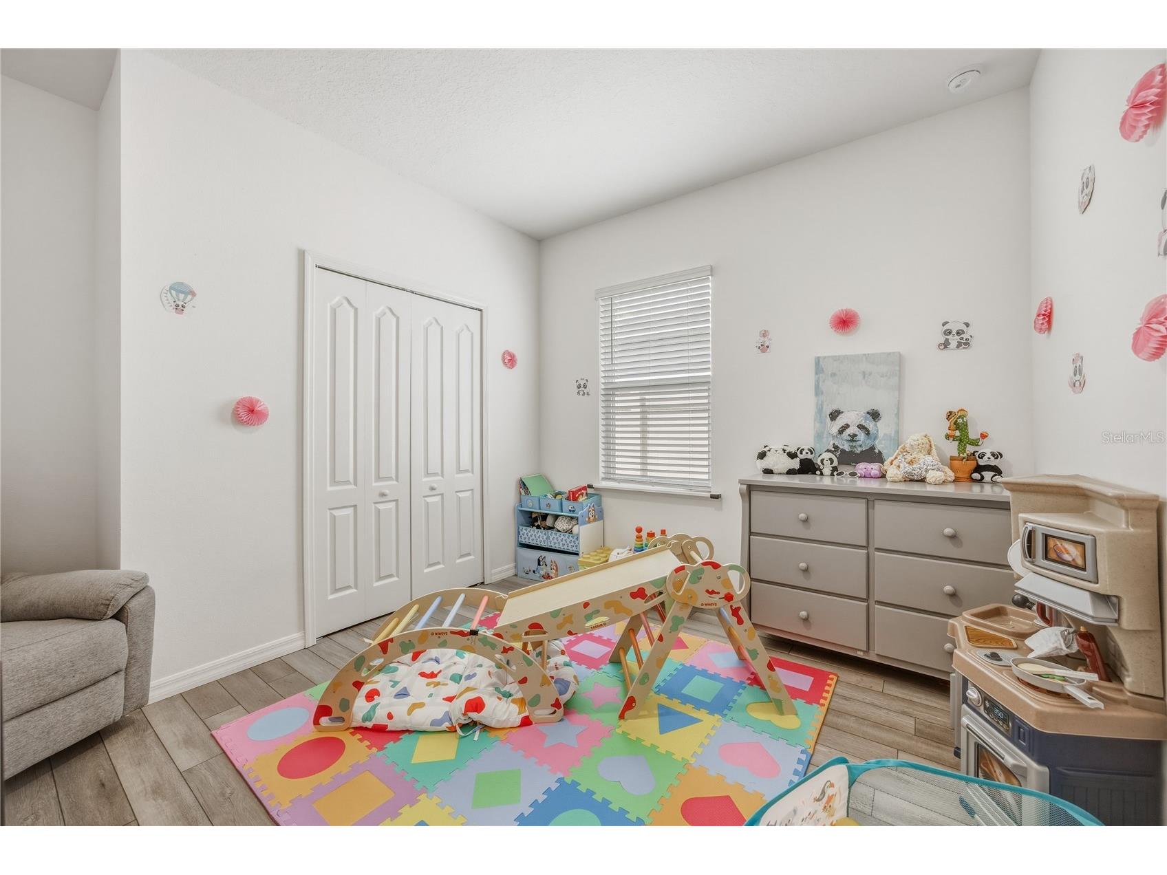 670 NW 243rd Terrace Newberry FL 32669 GC539271 image27