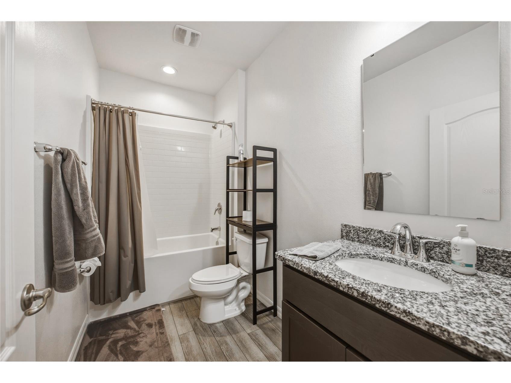 670 NW 243rd Terrace Newberry FL 32669 GC539271 image28
