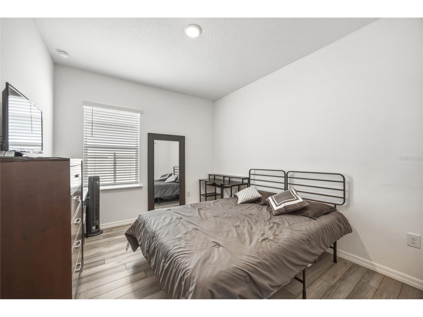 670 NW 243rd Terrace Newberry FL 32669 GC539271 image29