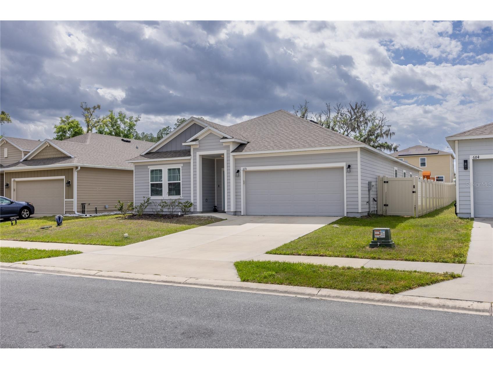 670 NW 243rd Terrace Newberry FL 32669 GC539271 image3