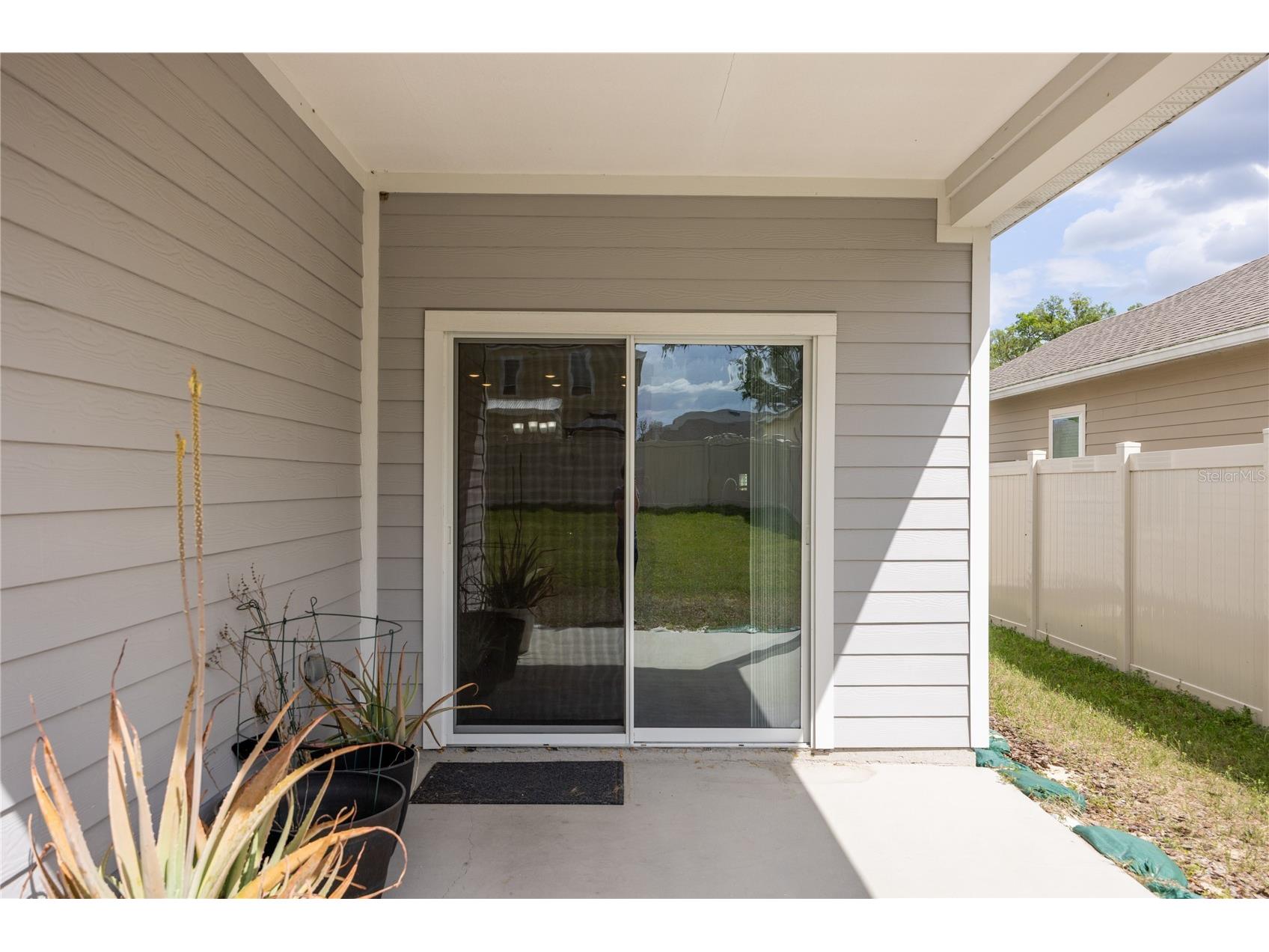 670 NW 243rd Terrace Newberry FL 32669 GC539271 image31