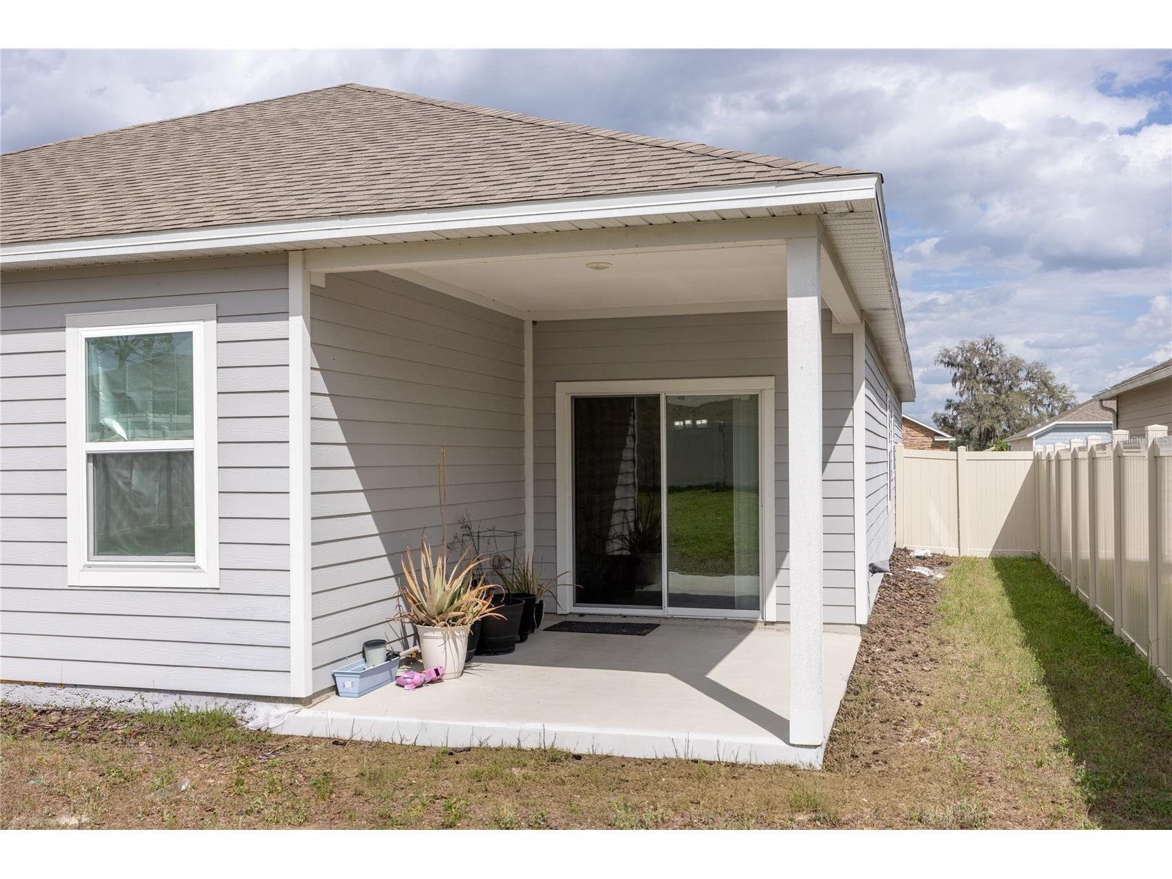 670 NW 243rd Terrace Newberry FL 32669 GC539271 image32