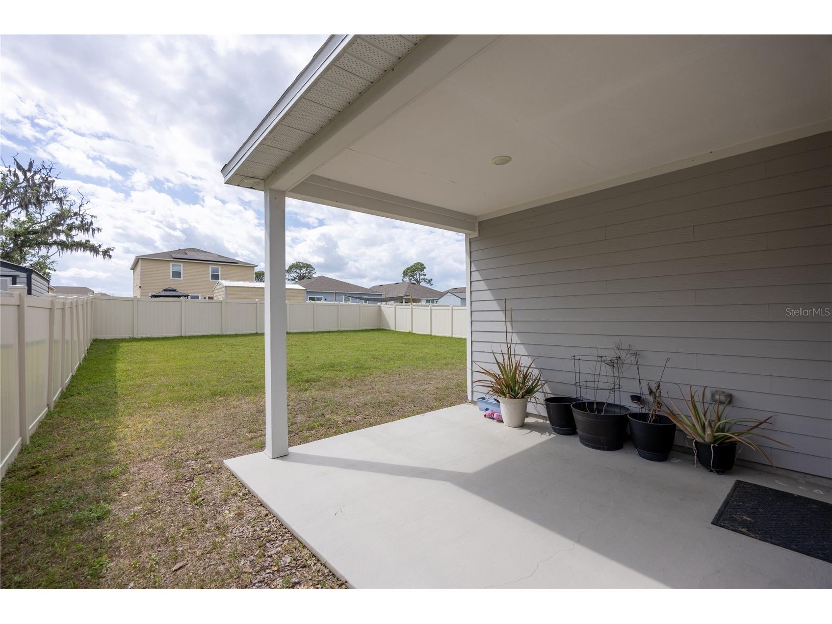670 NW 243rd Terrace Newberry FL 32669 GC539271 image33