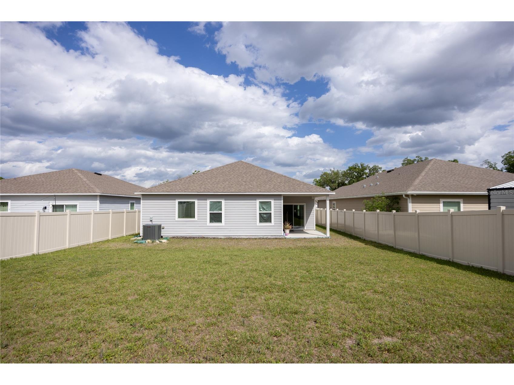 670 NW 243rd Terrace Newberry FL 32669 GC539271 image34