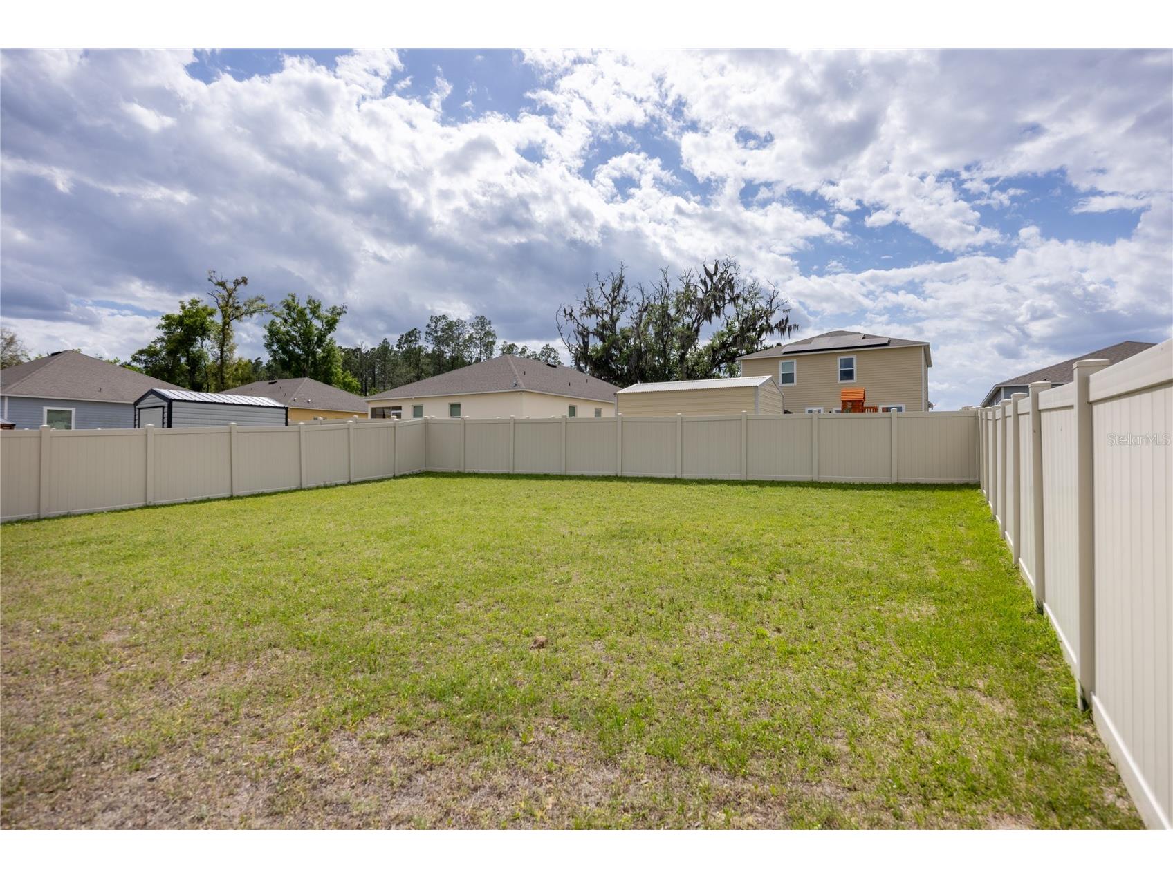 670 NW 243rd Terrace Newberry FL 32669 GC539271 image35