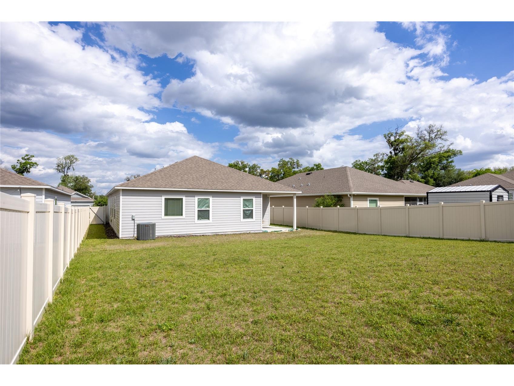 670 NW 243rd Terrace Newberry FL 32669 GC539271 image36