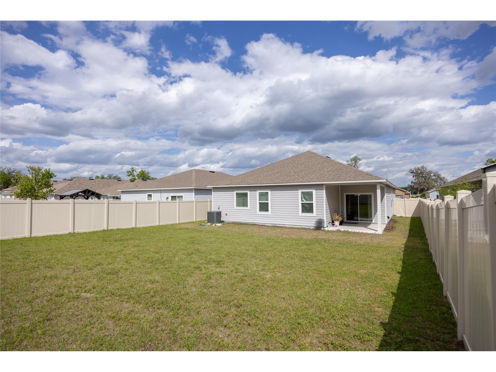 670 NW 243rd Terrace Newberry FL 32669 GC539271 image37