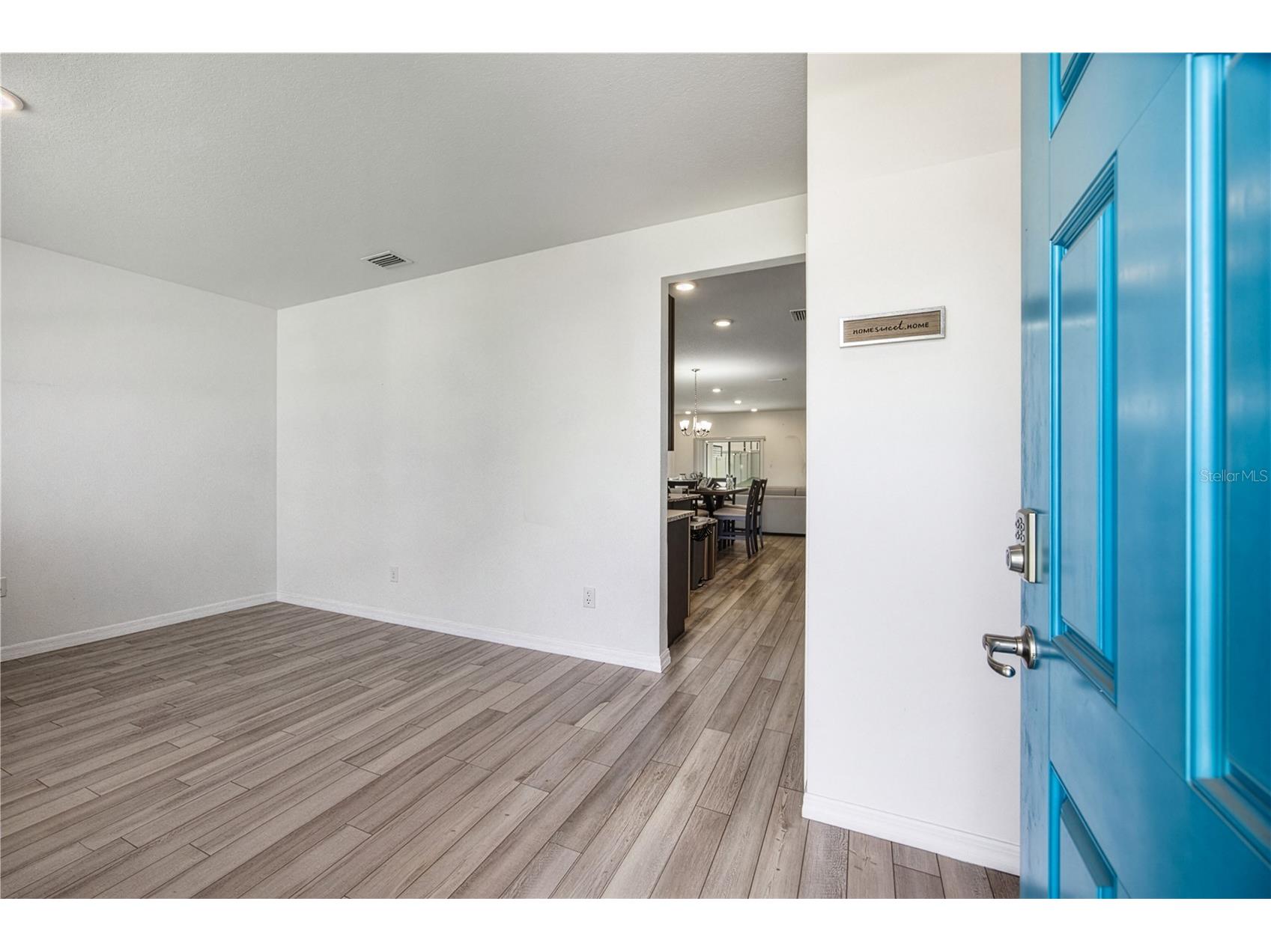 670 NW 243rd Terrace Newberry FL 32669 GC539271 image4