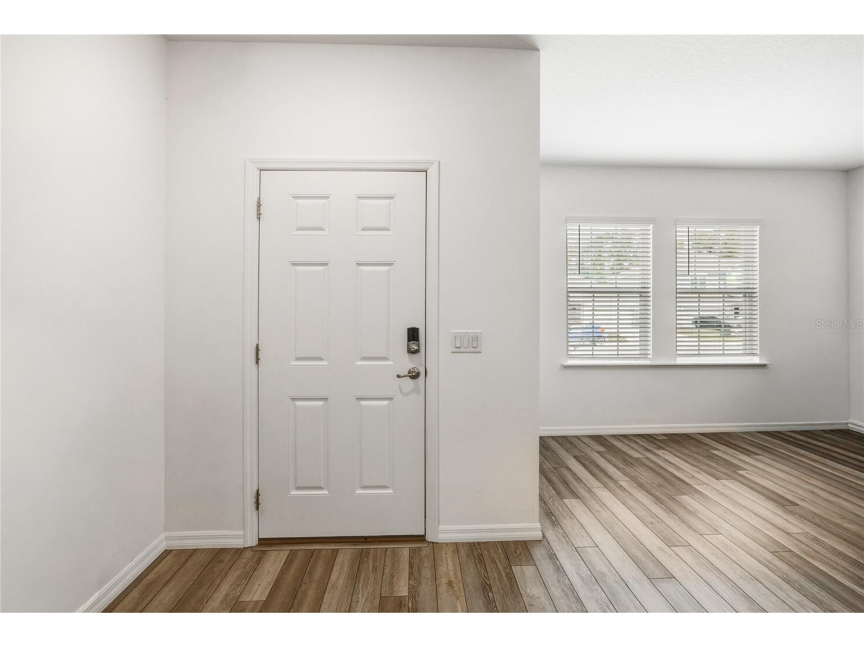 670 NW 243rd Terrace Newberry FL 32669 GC539271 image5