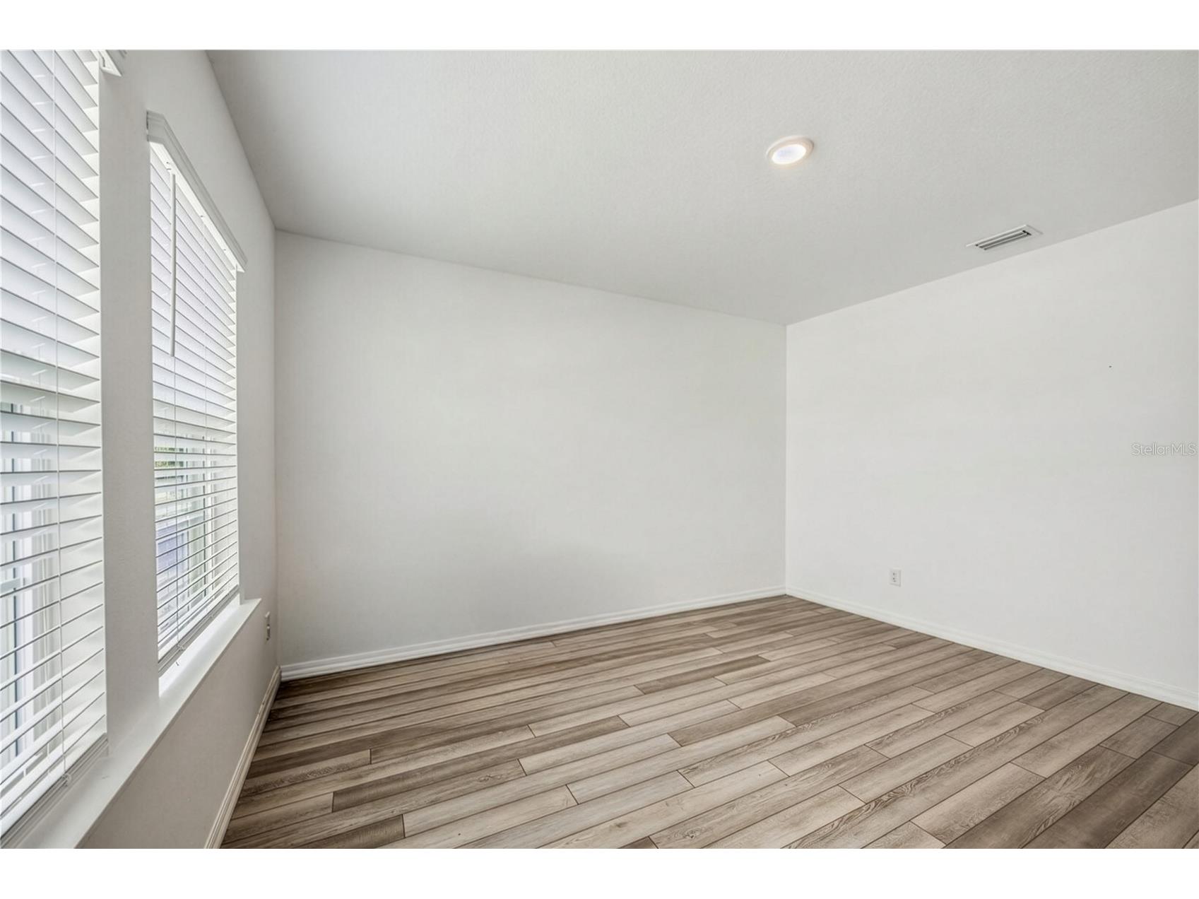 670 NW 243rd Terrace Newberry FL 32669 GC539271 image6