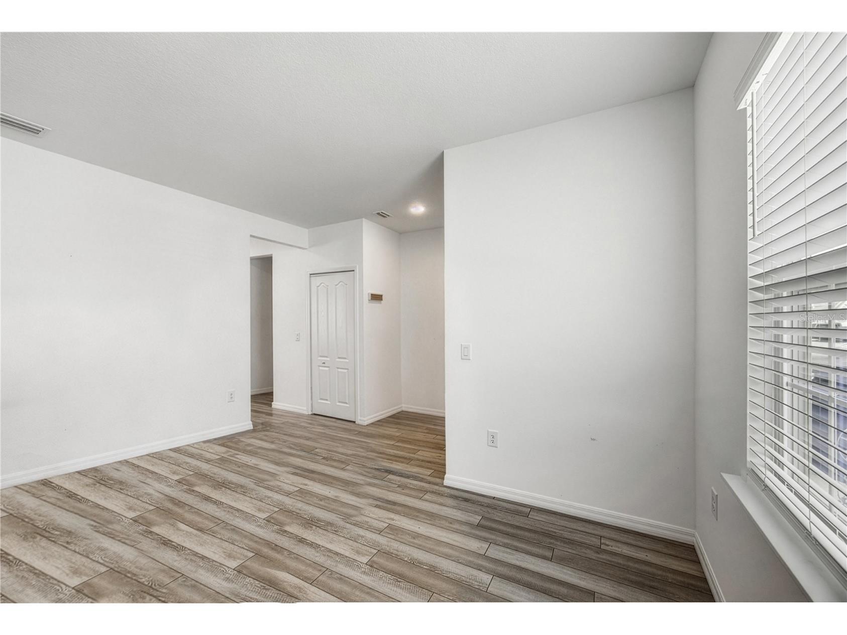 670 NW 243rd Terrace Newberry FL 32669 GC539271 image7