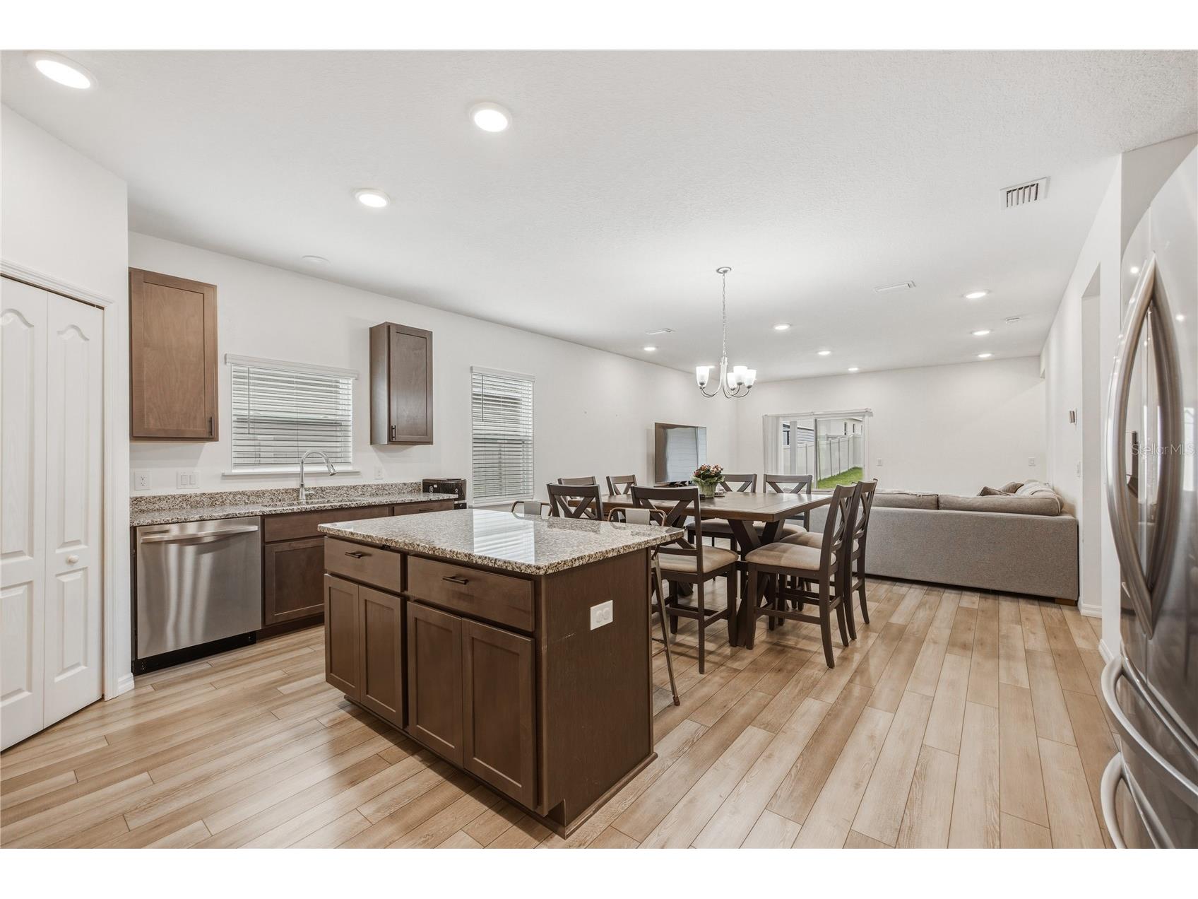 670 NW 243rd Terrace Newberry FL 32669 GC539271 image8