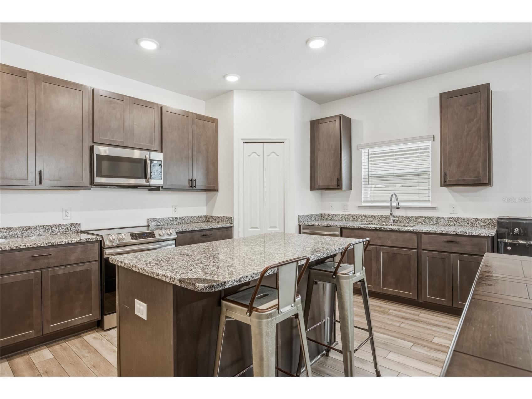 670 NW 243rd Terrace Newberry FL 32669 GC539271 image9