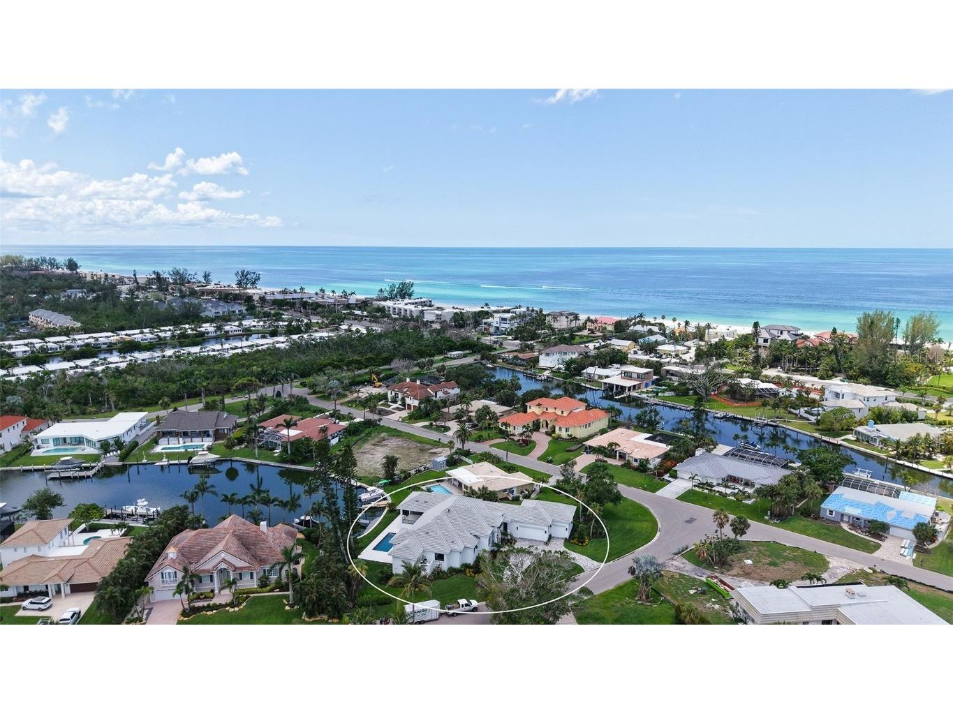 670 Old Compass Road Longboat Key FL 34228 A4657152 image1