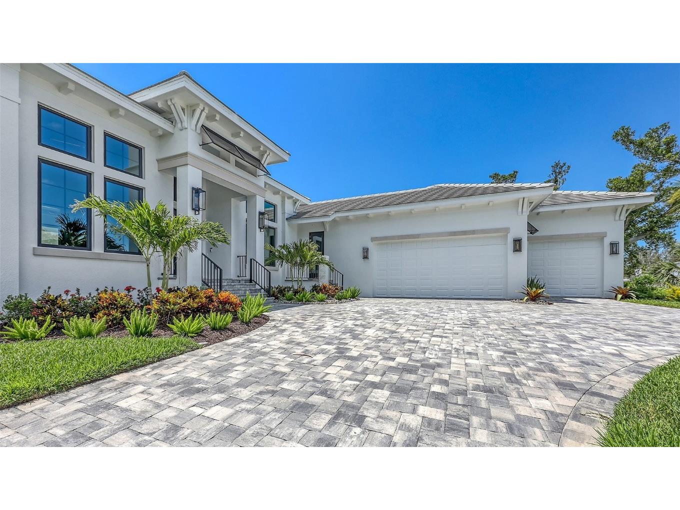 670 Old Compass Road Longboat Key FL 34228 A4657152 image10