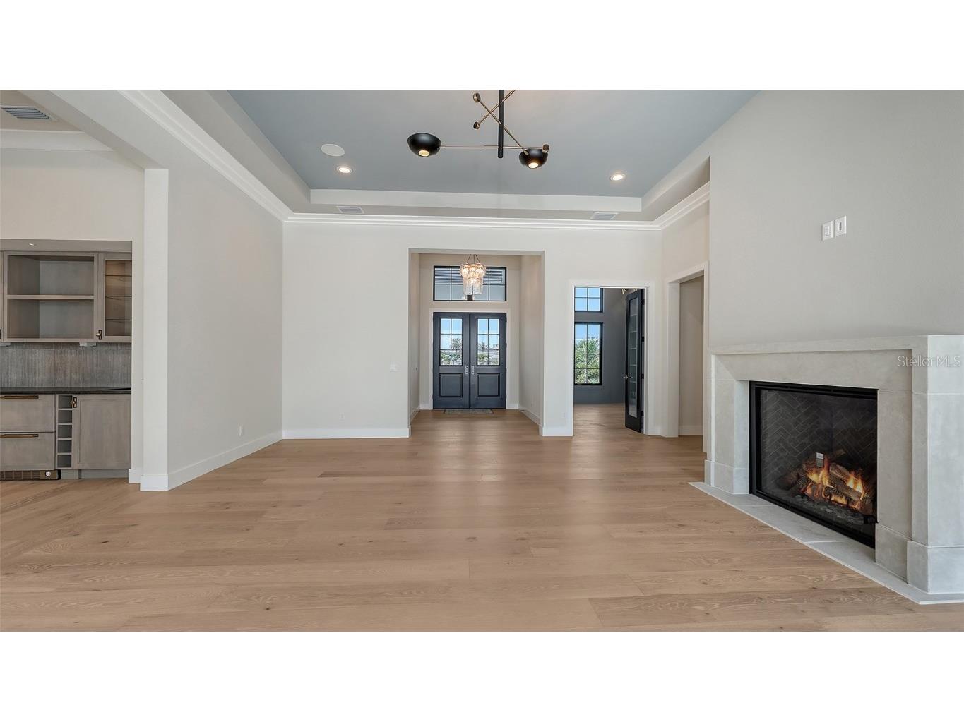 670 Old Compass Road Longboat Key FL 34228 A4657152 image11