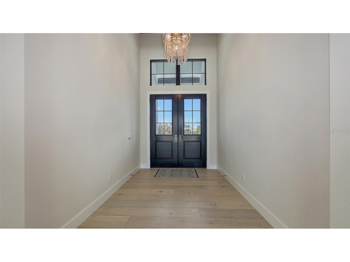 670 Old Compass Road Longboat Key FL 34228 A4657152 image12