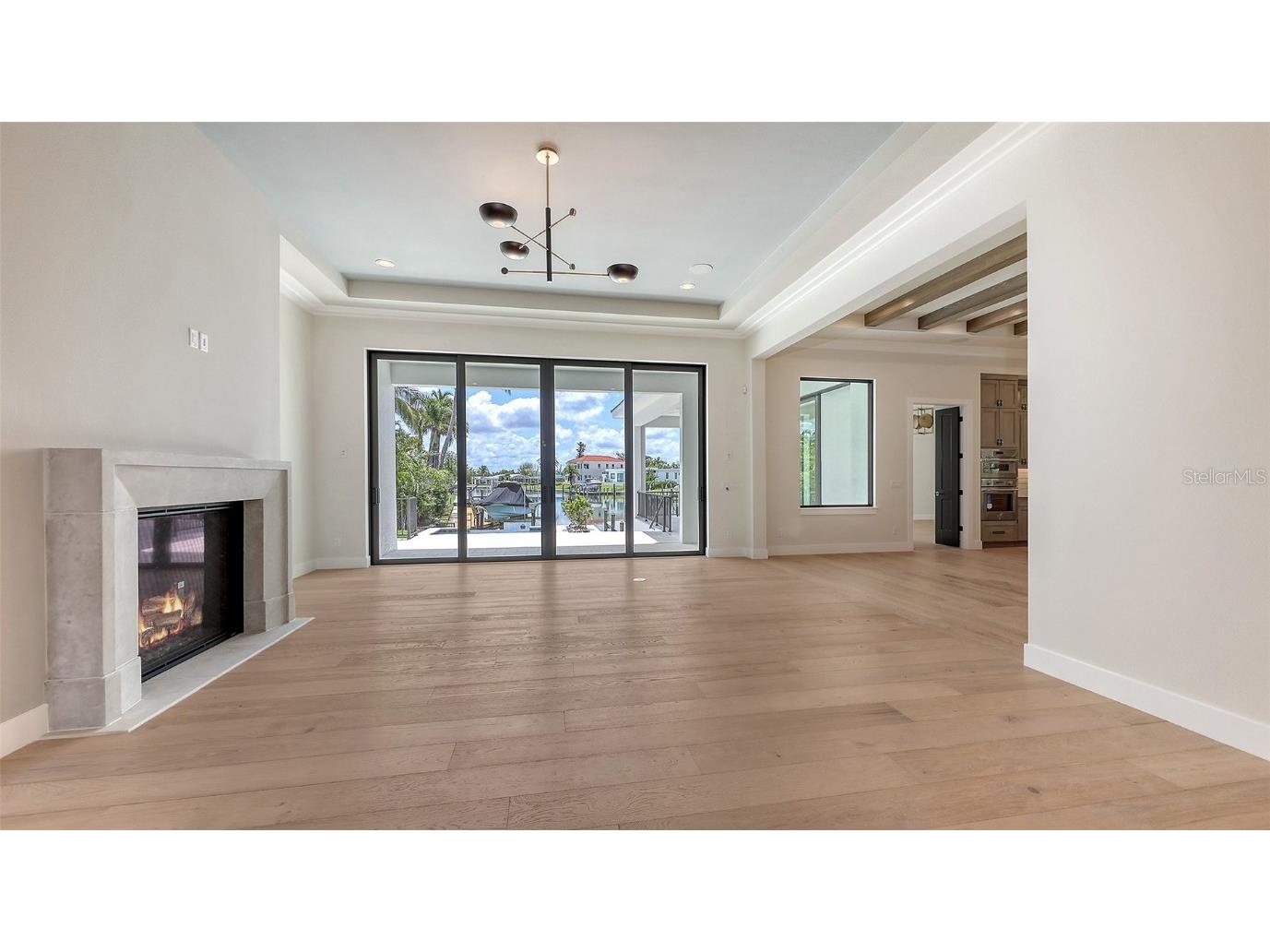 670 Old Compass Road Longboat Key FL 34228 A4657152 image13