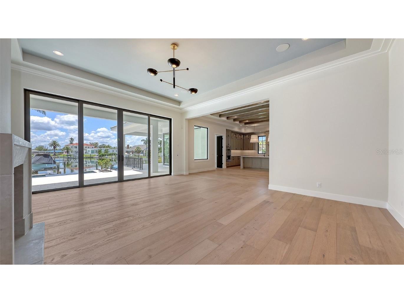 670 Old Compass Road Longboat Key FL 34228 A4657152 image14