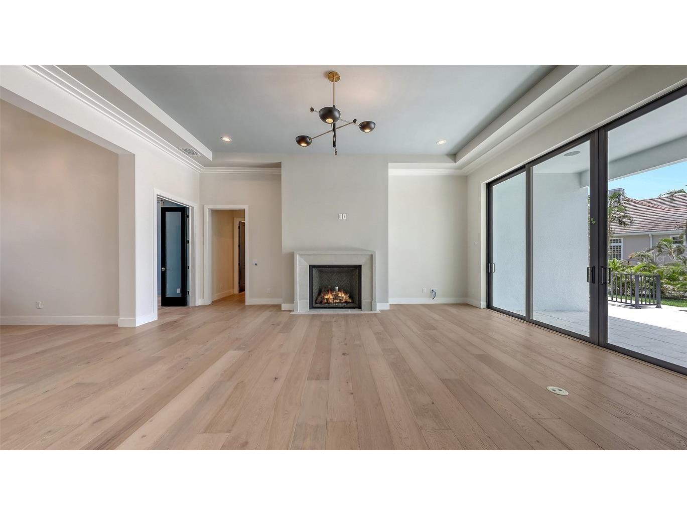 670 Old Compass Road Longboat Key FL 34228 A4657152 image15