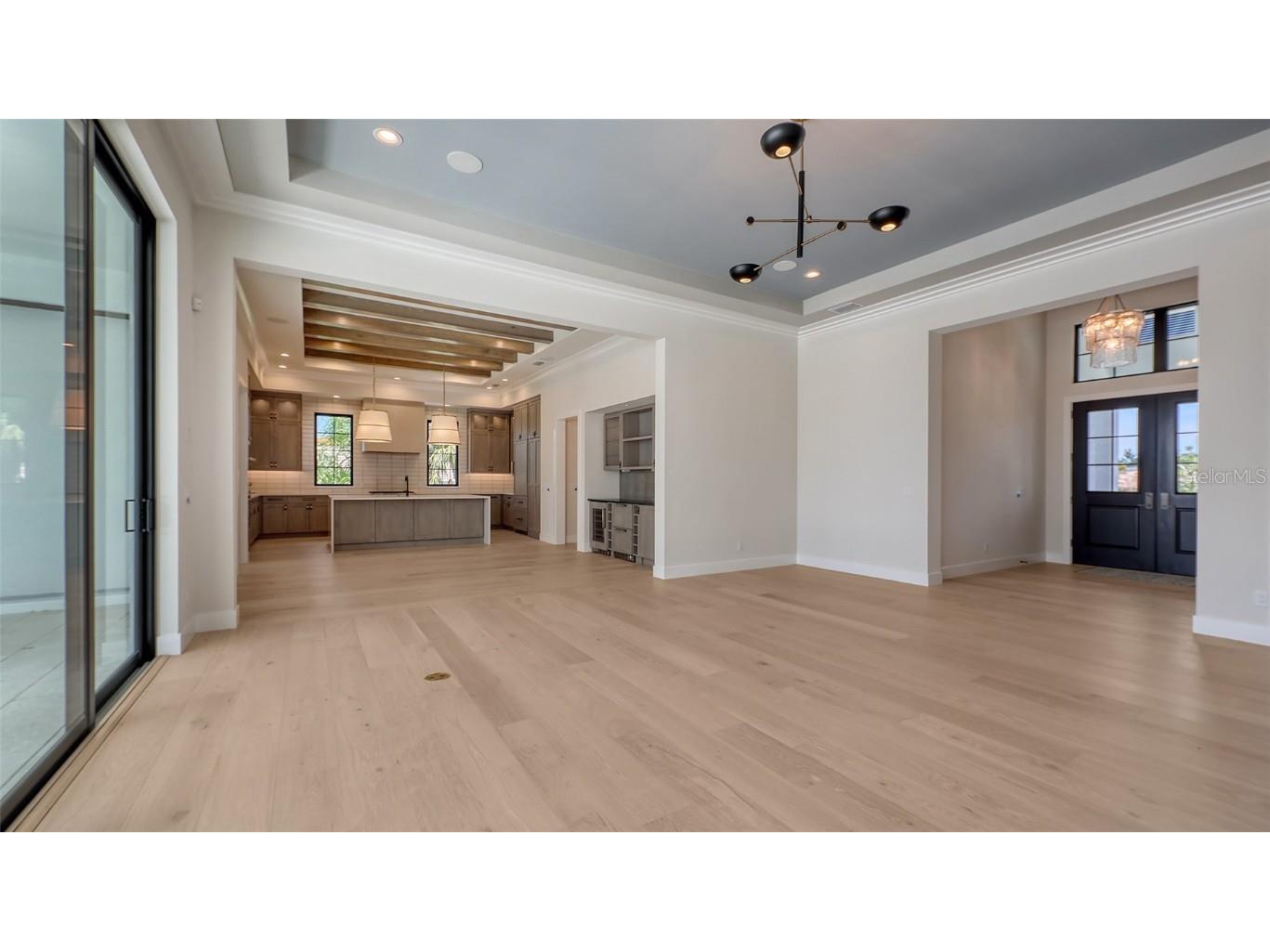 670 Old Compass Road Longboat Key FL 34228 A4657152 image16