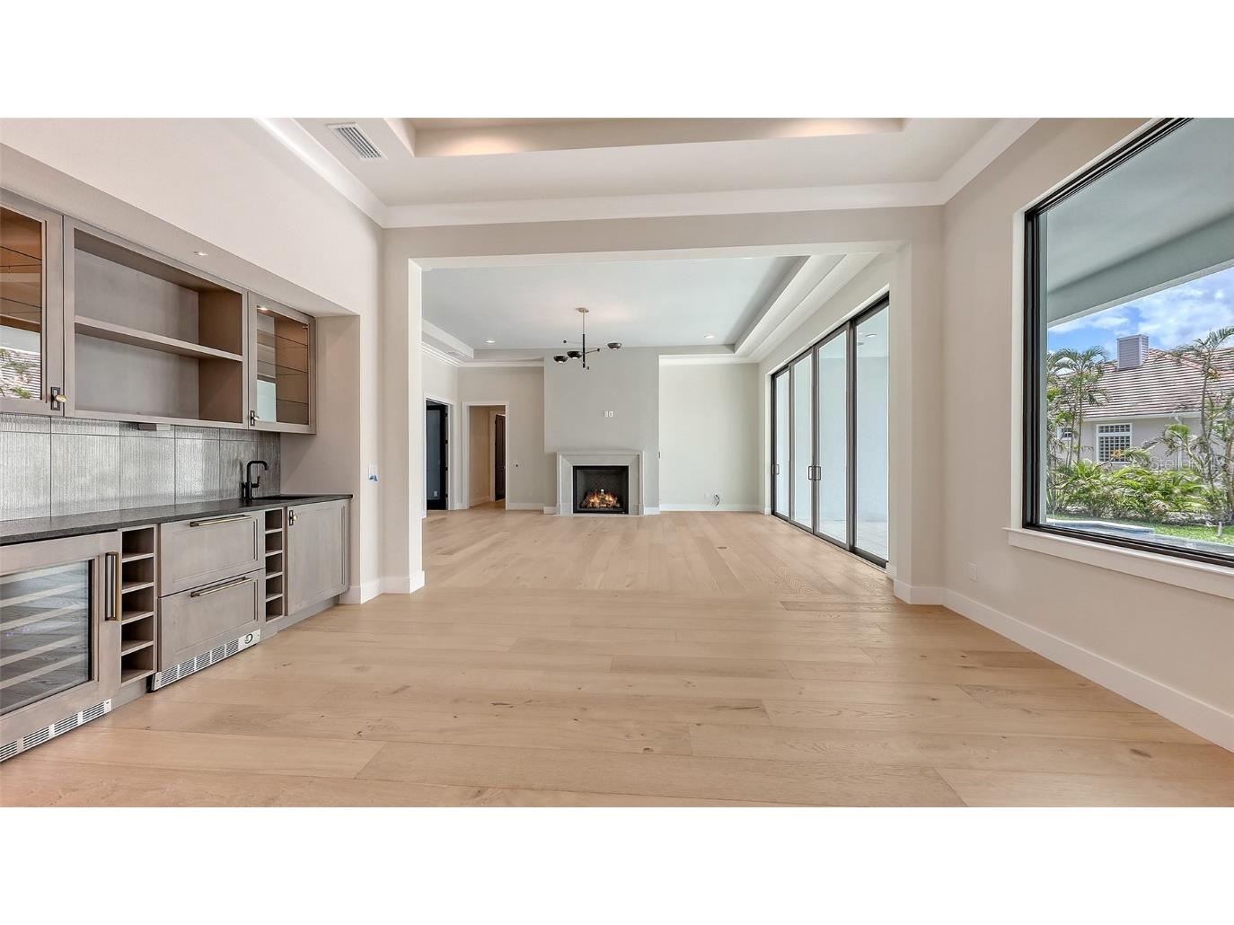 670 Old Compass Road Longboat Key FL 34228 A4657152 image17