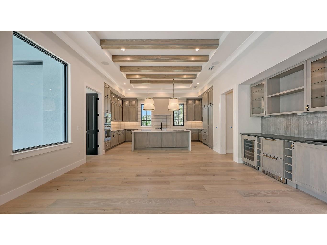 670 Old Compass Road Longboat Key FL 34228 A4657152 image18