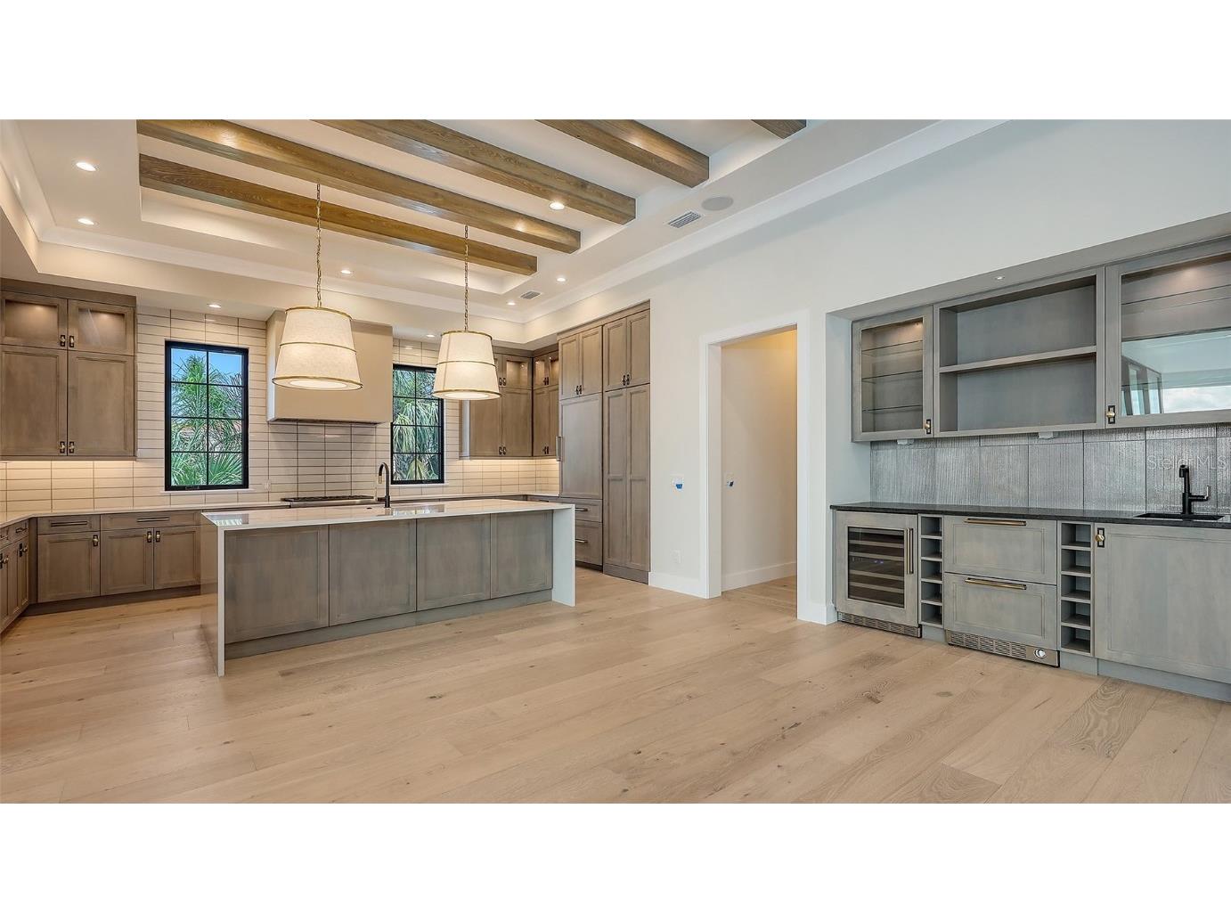 670 Old Compass Road Longboat Key FL 34228 A4657152 image19