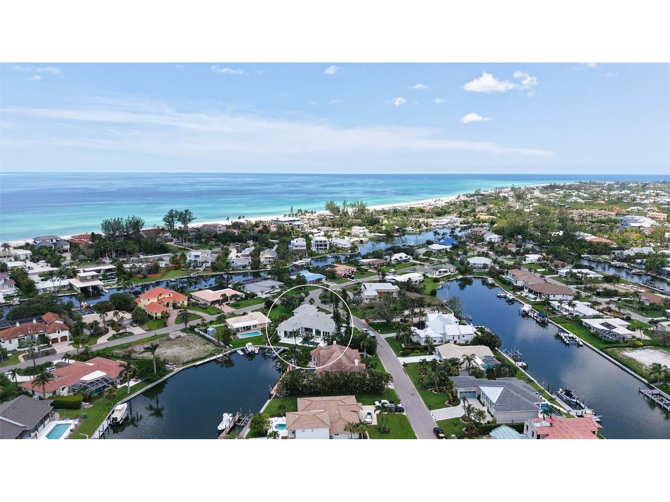 670 Old Compass Road Longboat Key FL 34228 A4657152 image2