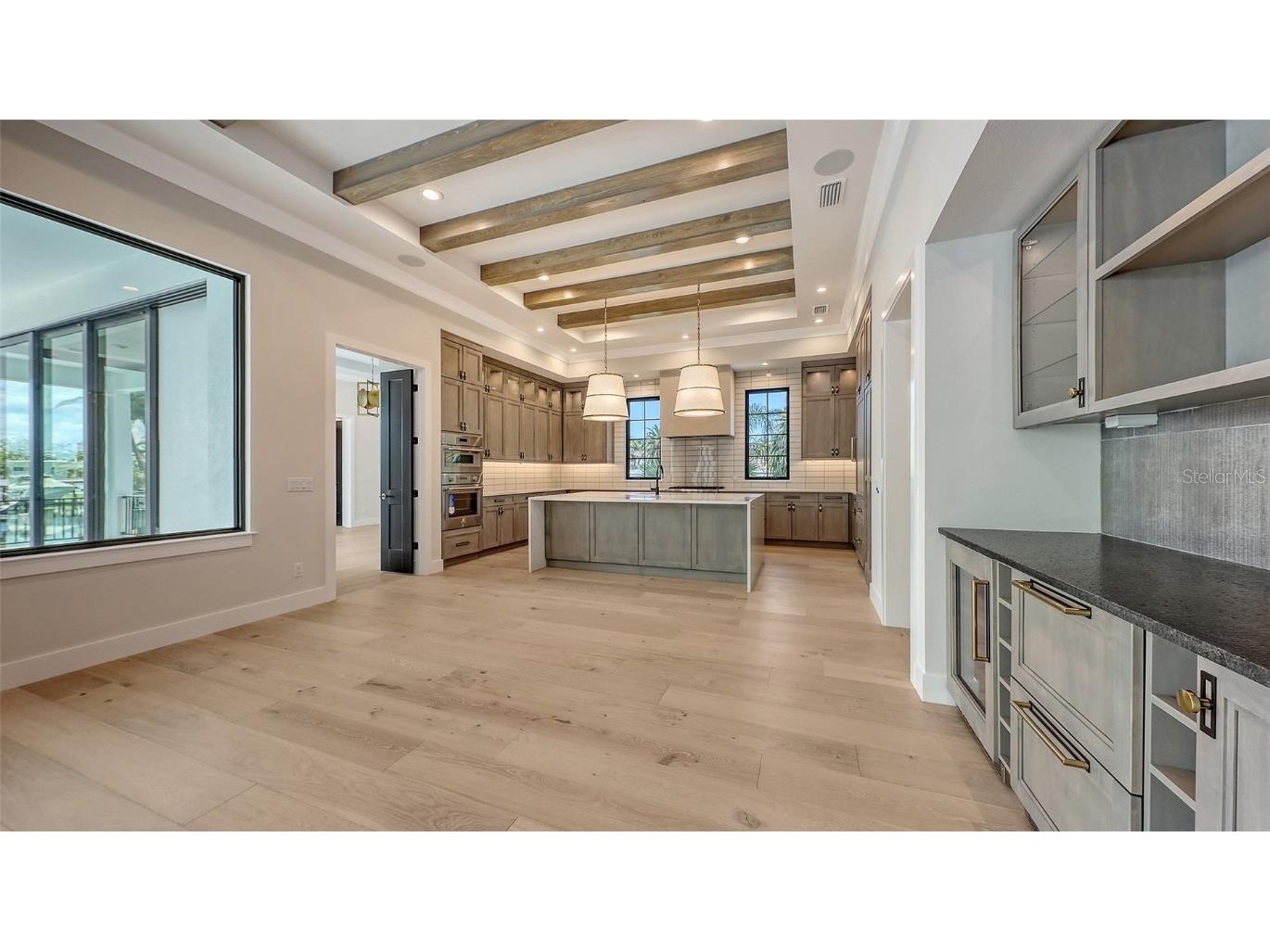 670 Old Compass Road Longboat Key FL 34228 A4657152 image20