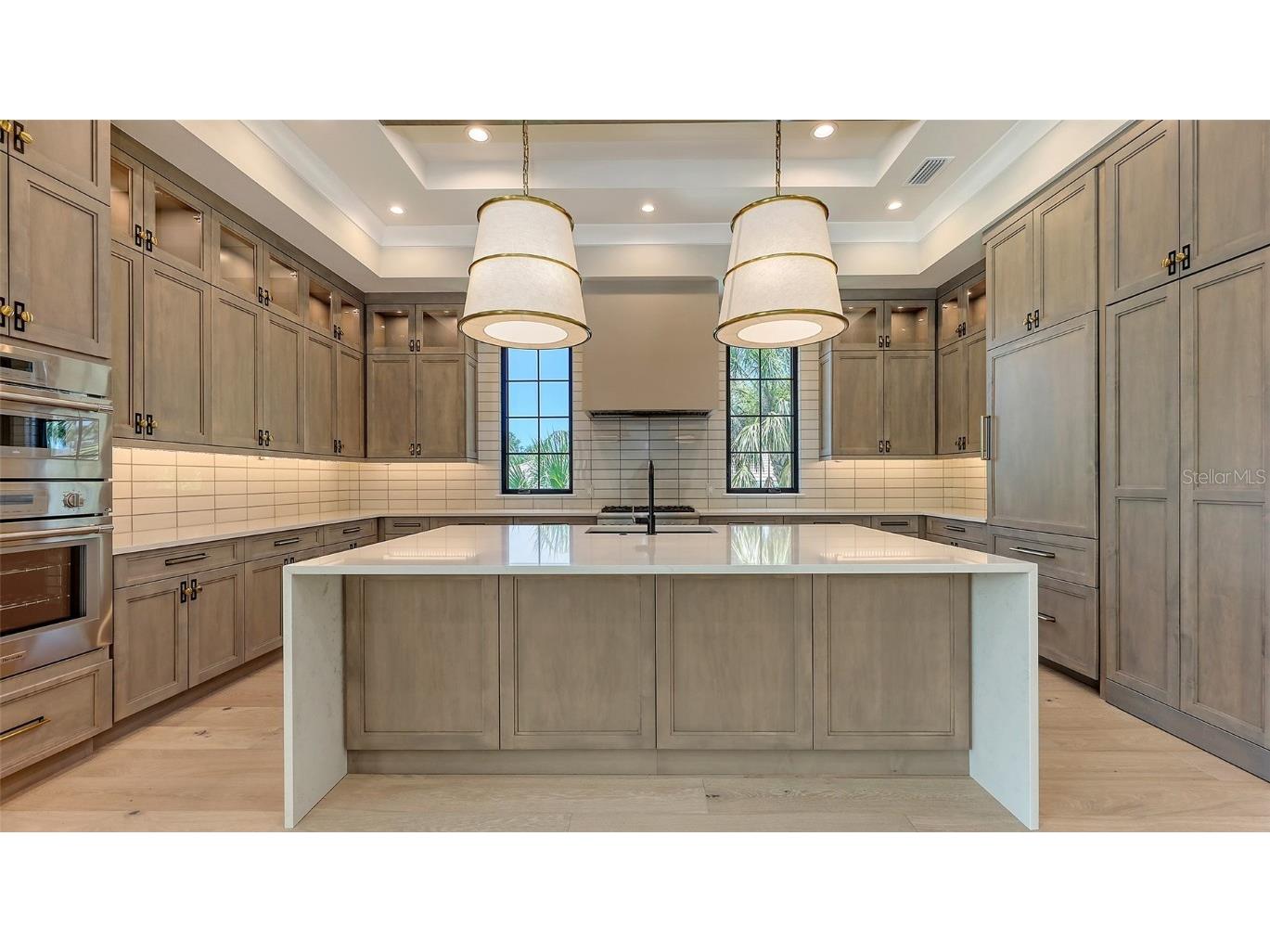 670 Old Compass Road Longboat Key FL 34228 A4657152 image21