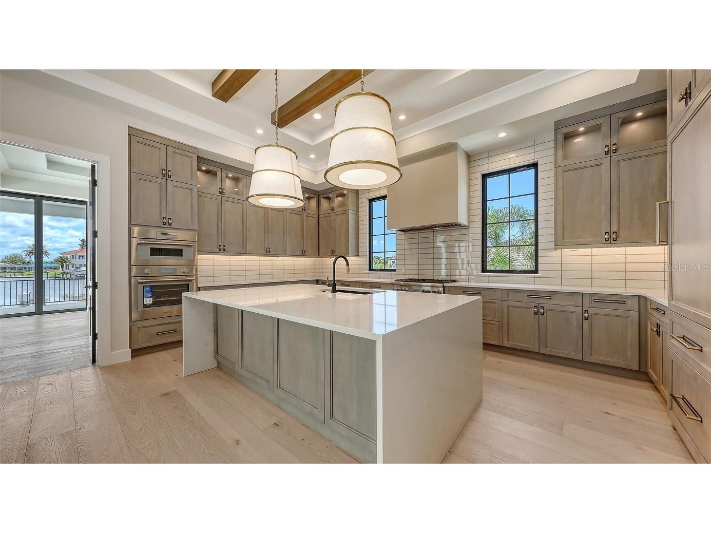 670 Old Compass Road Longboat Key FL 34228 A4657152 image22