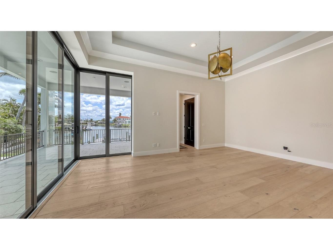 670 Old Compass Road Longboat Key FL 34228 A4657152 image23