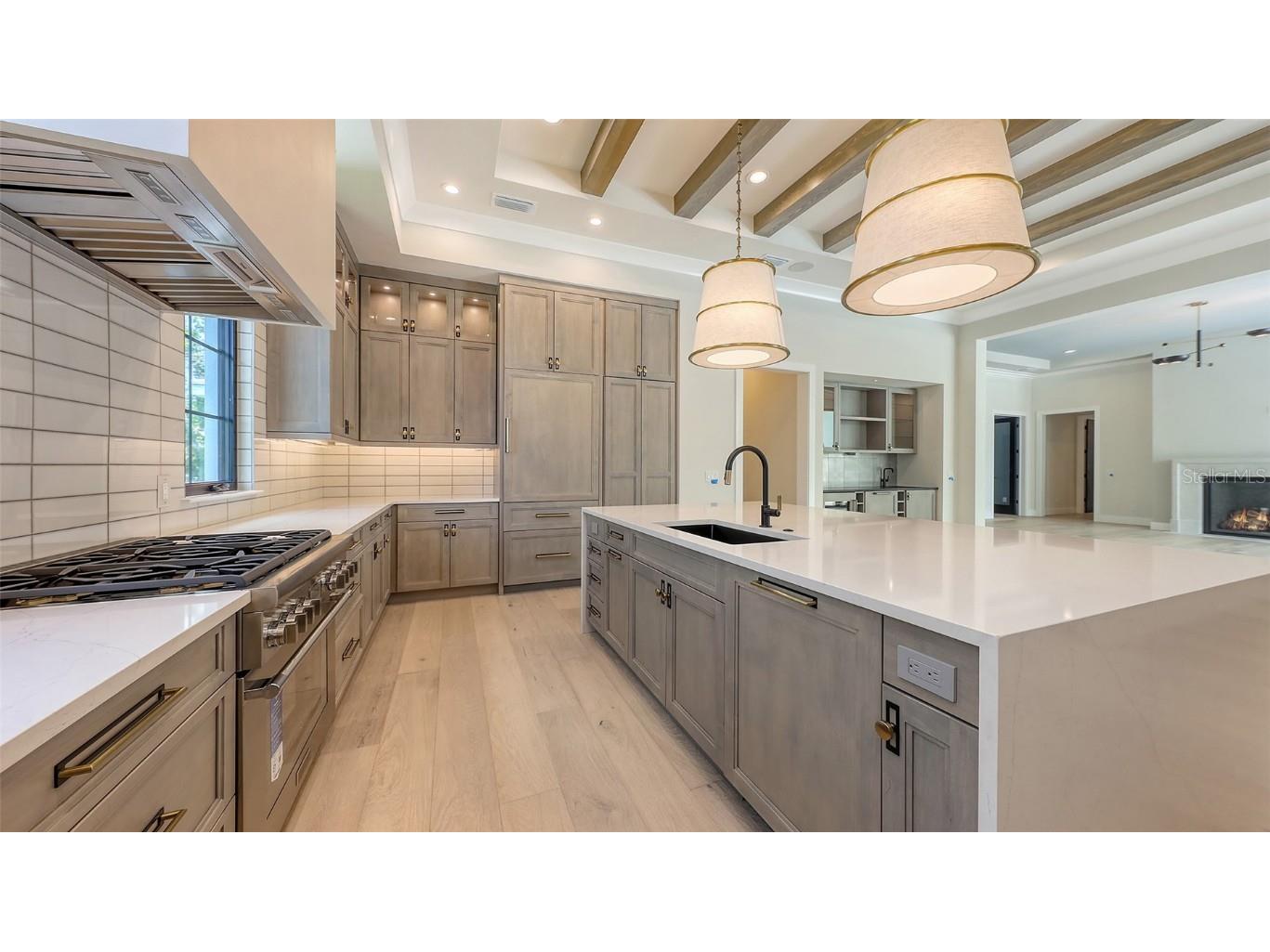 670 Old Compass Road Longboat Key FL 34228 A4657152 image24