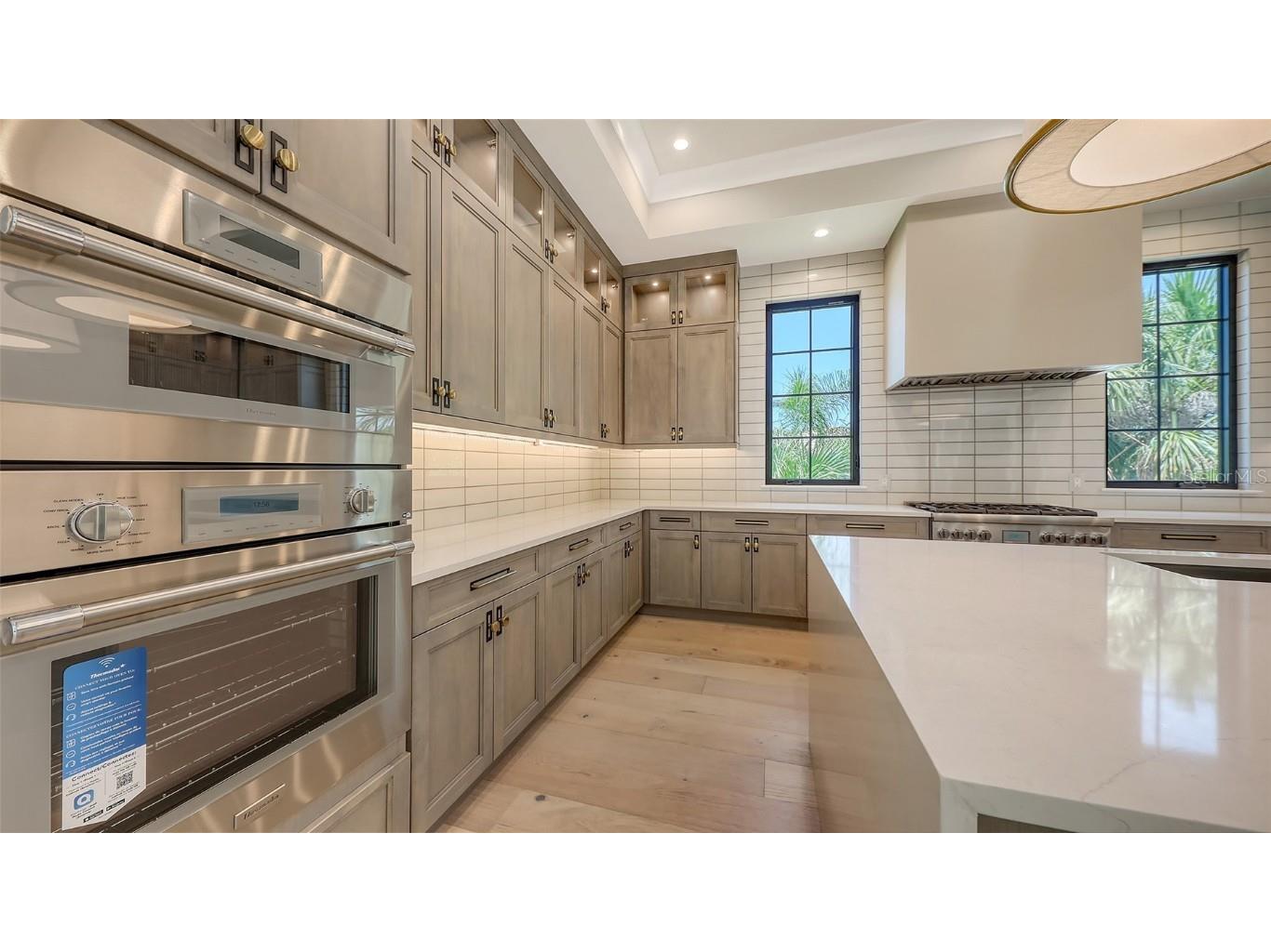 670 Old Compass Road Longboat Key FL 34228 A4657152 image25