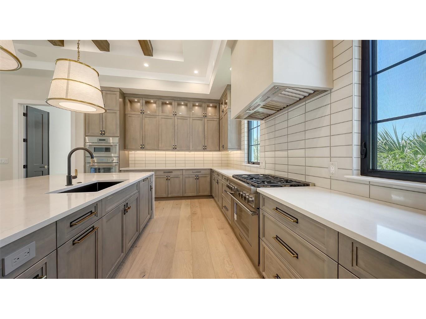 670 Old Compass Road Longboat Key FL 34228 A4657152 image26