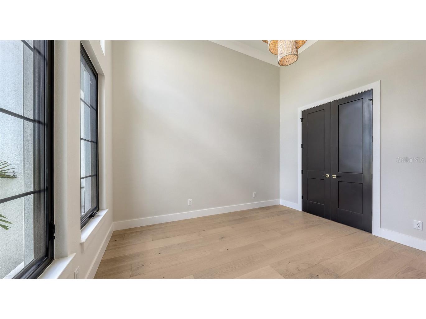 670 Old Compass Road Longboat Key FL 34228 A4657152 image27