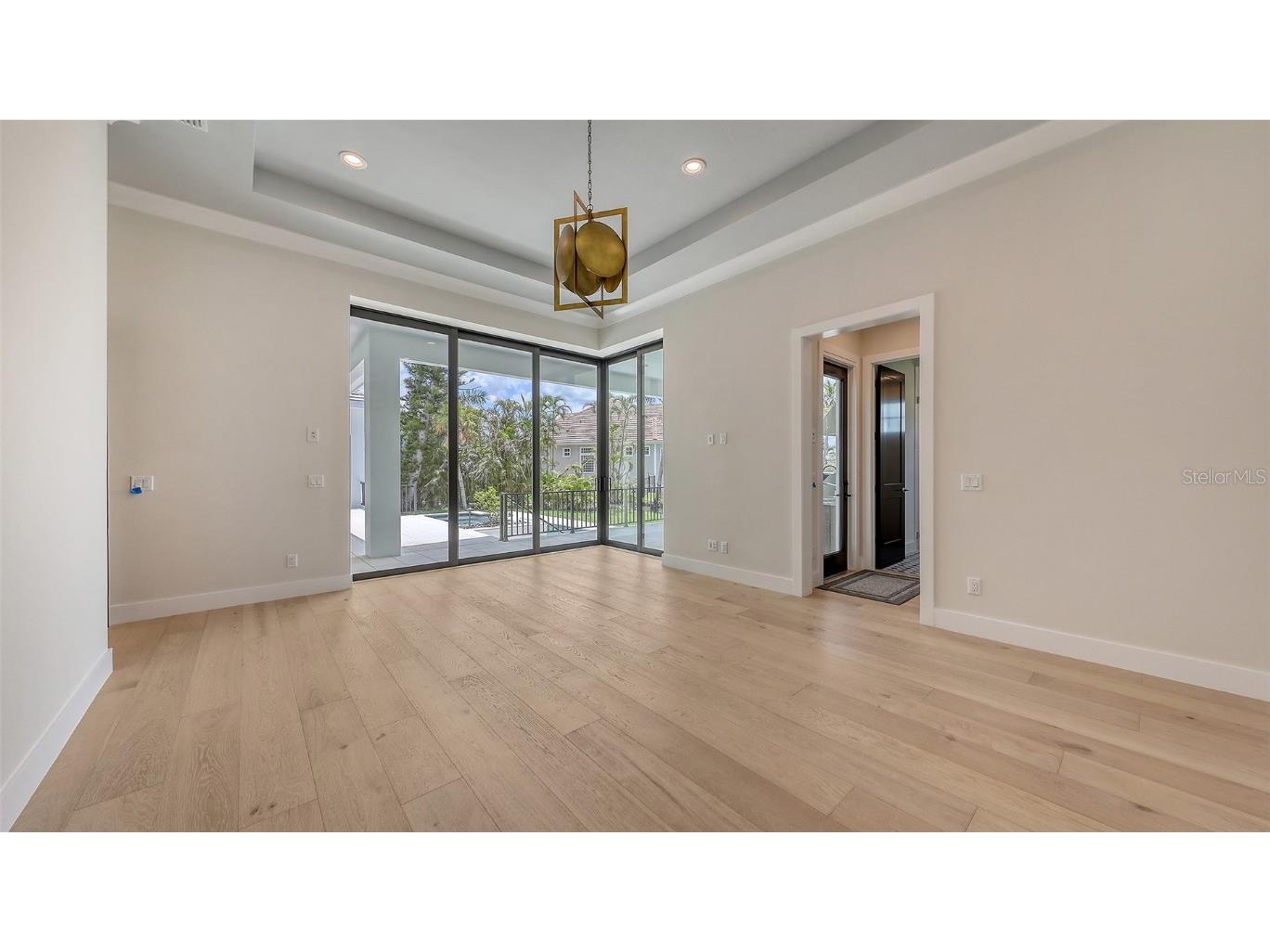 670 Old Compass Road Longboat Key FL 34228 A4657152 image28