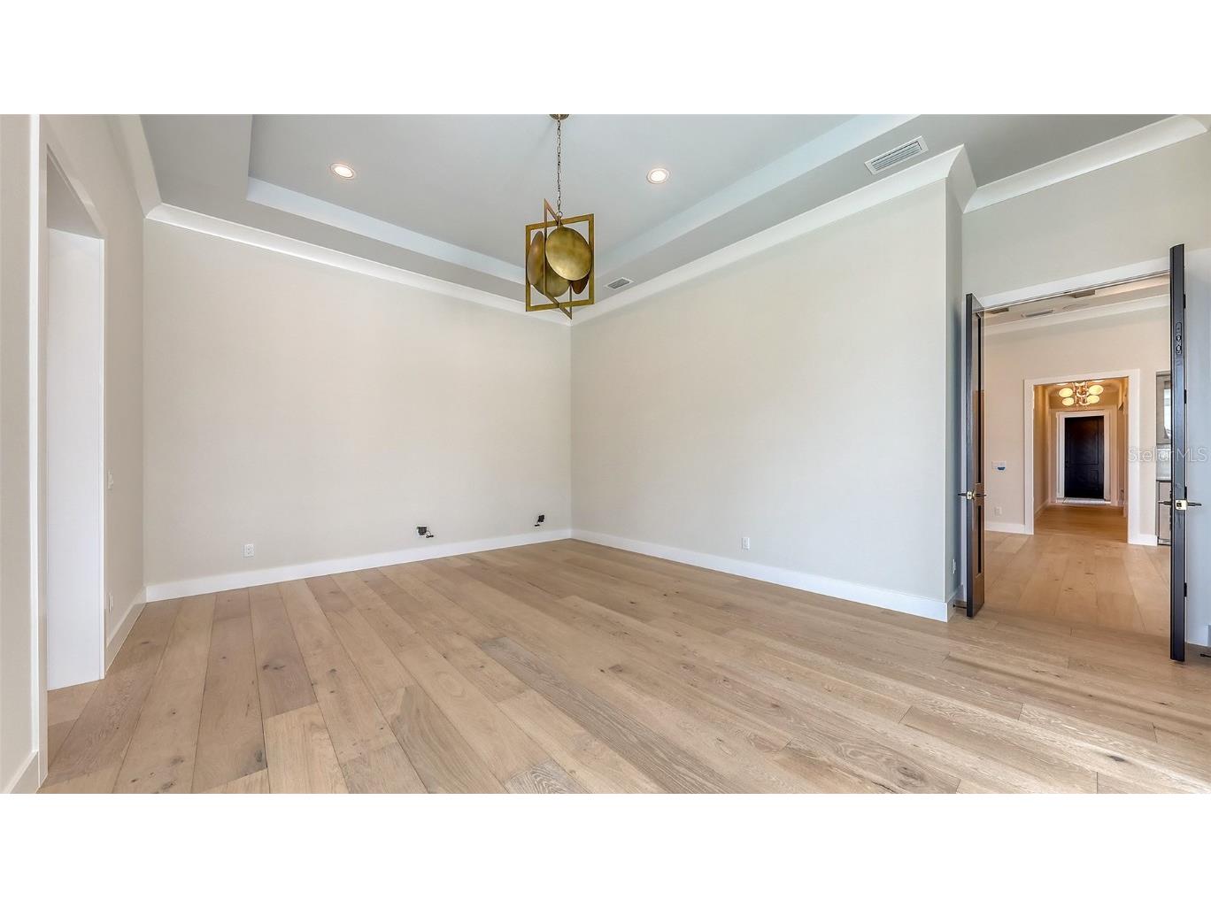 670 Old Compass Road Longboat Key FL 34228 A4657152 image29