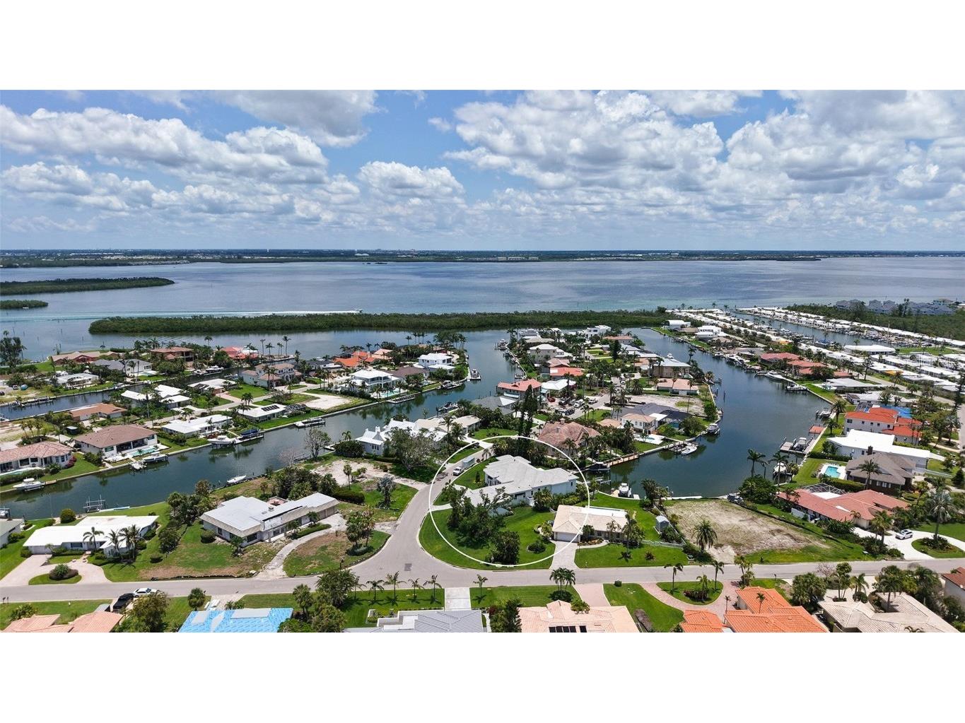 670 Old Compass Road Longboat Key FL 34228 A4657152 image3