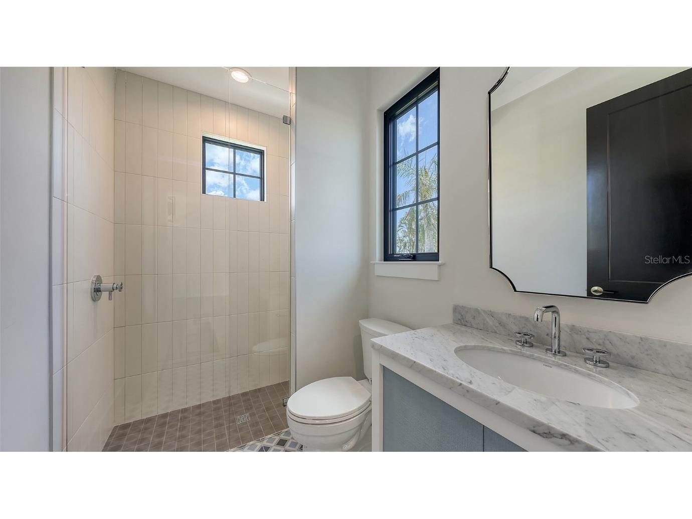 670 Old Compass Road Longboat Key FL 34228 A4657152 image30