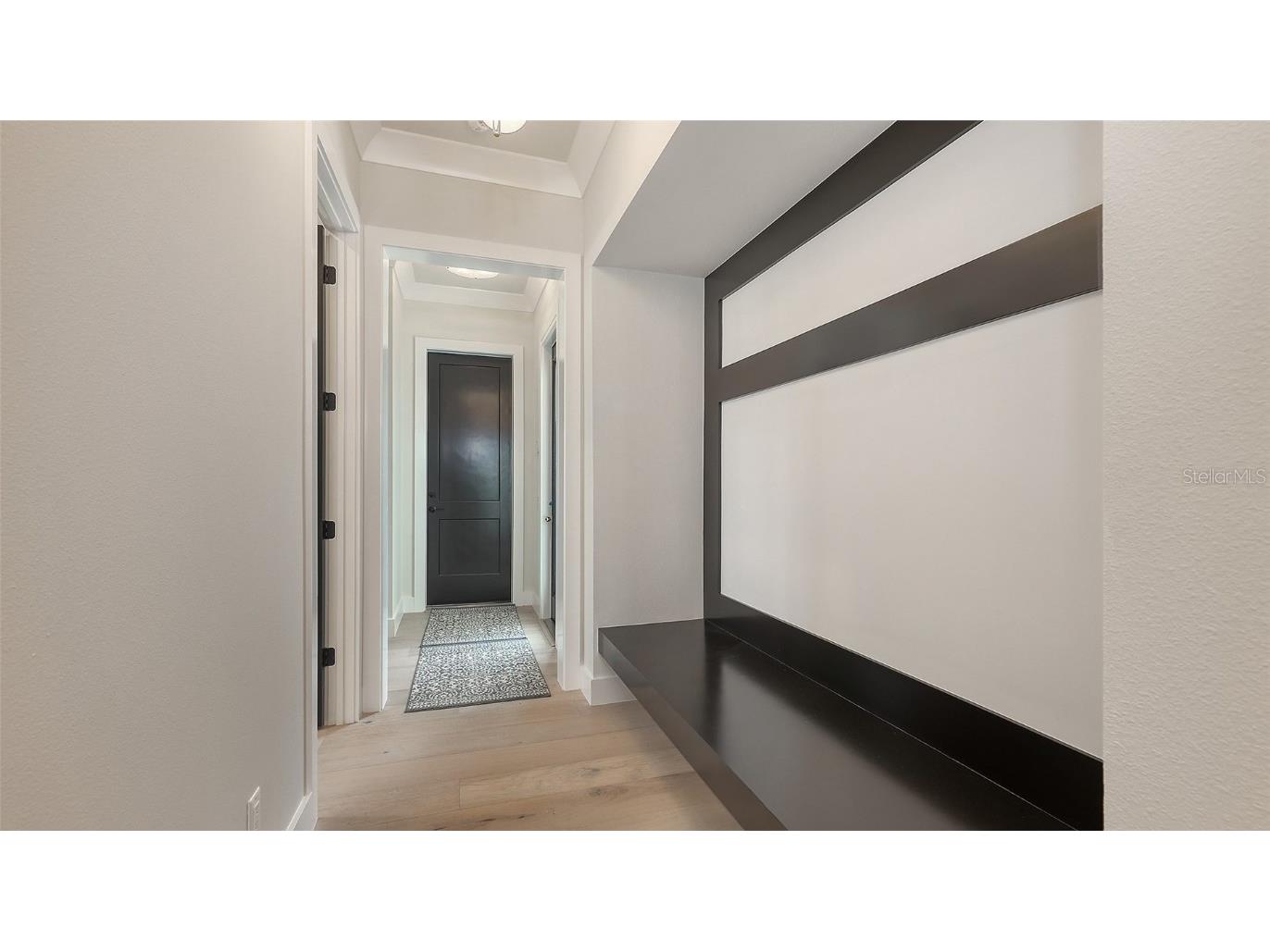 670 Old Compass Road Longboat Key FL 34228 A4657152 image31