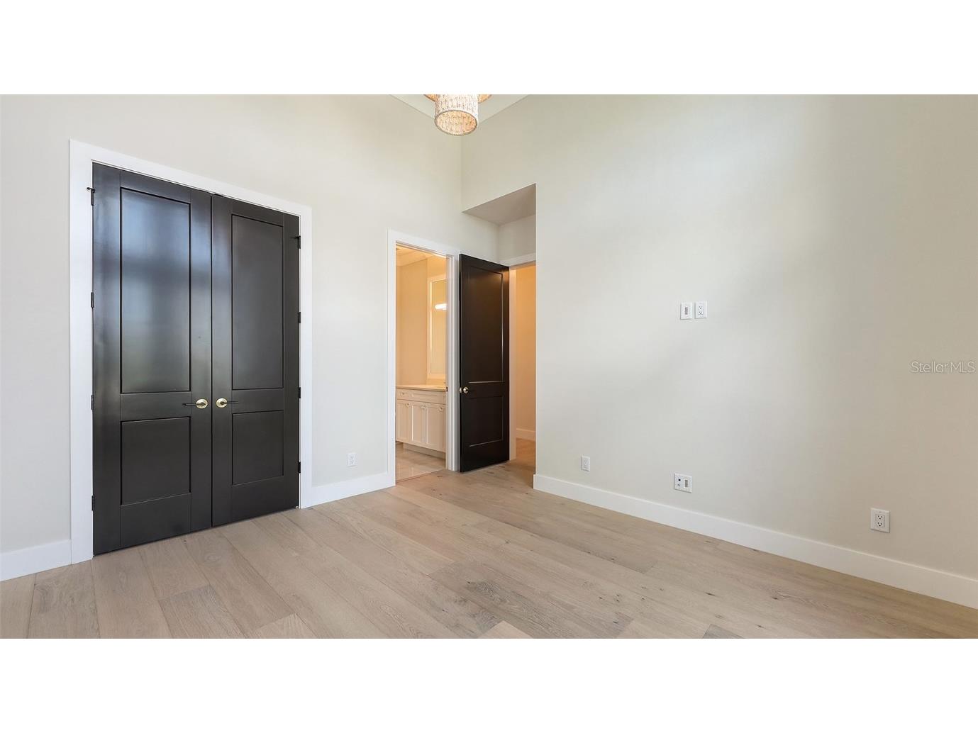 670 Old Compass Road Longboat Key FL 34228 A4657152 image32