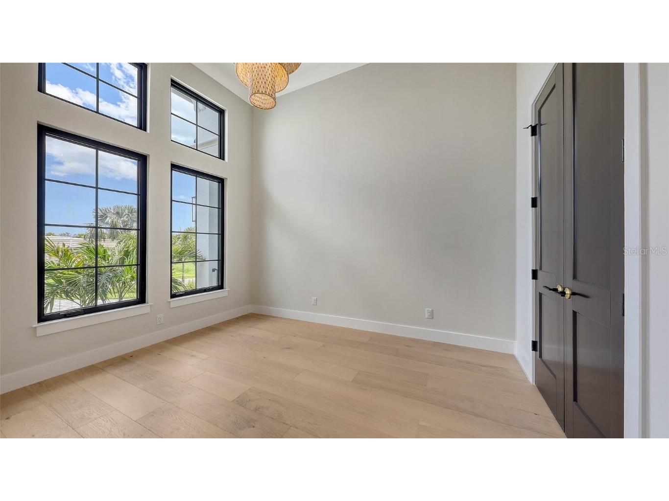 670 Old Compass Road Longboat Key FL 34228 A4657152 image33